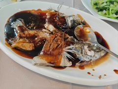 -浙江宾馆·花园餐厅·自助餐厅·茶吧