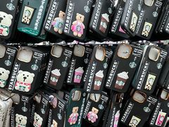 -赛格电子市场(华强北路店)