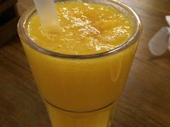 -超级魔厨(地王店)