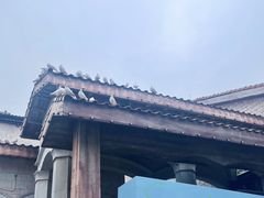 -华谊兄弟（长沙）电影小镇