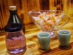 -老龙亭拉面店