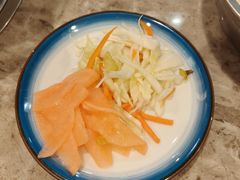 -佳成川菜馆(融创观澜壹号店)