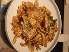-京味斋·北京烤鸭(华威桥北工大店)