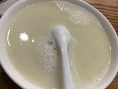 -阊门姚记豆浆(旧学前直营店)