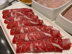 -海底捞火锅(高科广场店)