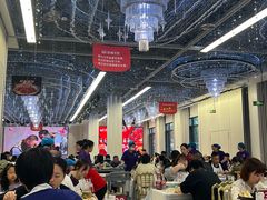 -於氏虾神(盱眙总店)