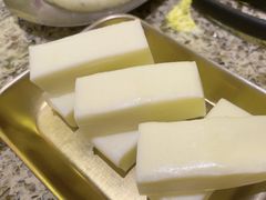 -首尔烤肉大排档(合生汇店)