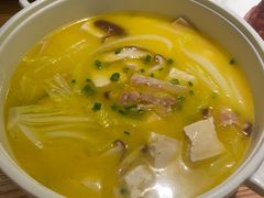 -榕意·川味之美(深业上城店)