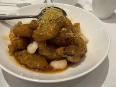 -南麓·浙里(外滩店)