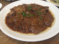 -砂锅李(九江路店)