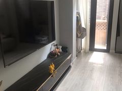 -百姓装潢(漕宝店)