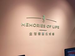 -海马体照相馆(北京apm店)