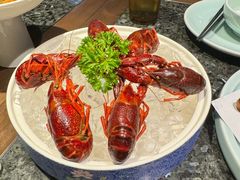 -小城故事·地道宁波味(月湖盛园店)