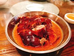 -农汤老店(顺联公园里店)