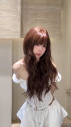 点击看大图 -宫铭烫发染发接发店