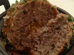 -扬州狮子楼·非遗淮扬菜(总店)