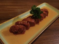-忆江南(衡百国际店)