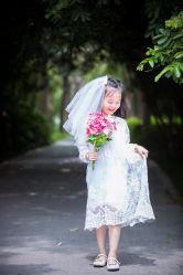 -卡洛儿高端儿童摄影(郑东新区店)