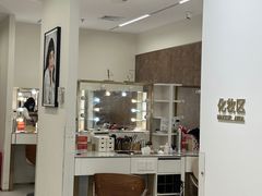 -海马体照相馆(厦门SM城市广场店)