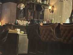-ANOTHERLIFE 来生