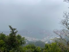 -小南山公园