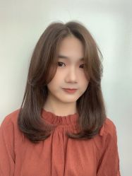 -AD HAIR 