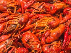 -芭菲盛宴·环球美食(锦城万达广场店)