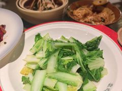 -耍成都·红料理会员制餐厅(上海首店)