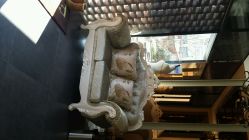 -Color卡诺婚纱礼服馆(南京严选店)