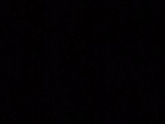 -重庆长寿碧桂园凤悦凤凰酒店