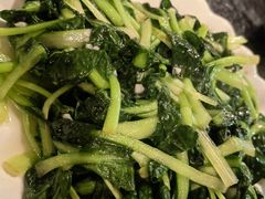 -海韵人家.海景花园经典云南菜(双廊店)