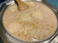-牧马人奶茶馆(乌兰察布总店)
