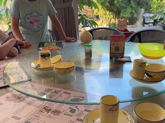 -生态苑农庄(十里画廊遇龙河店)