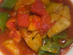 -纳鲁孜·新疆特色餐厅(上海悦荟广场店)