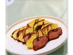 -上海会馆(香港名都店)