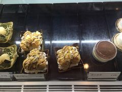 -樱花糕坊(群星城店)