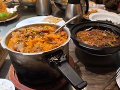 -辛香汇(飞洲店)