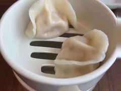-喜鼎海胆水饺(东港店)