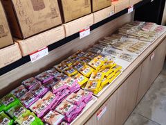 -稻香村(观前街店)