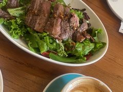 -UPPER KITCHEN(延安路店)