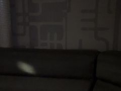-K+全国连锁KTV(绿地缤纷天地店)