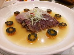 -天元坊(梁溪店)