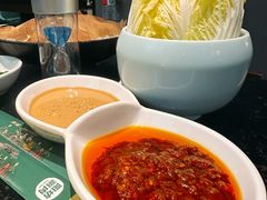 -阳坊涮肉(西直门凯德mall店)