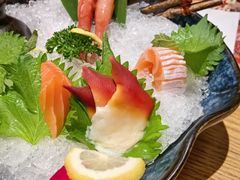 -伊豆野菜村(大族广场店)