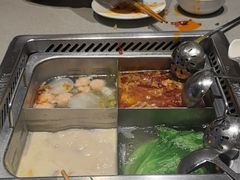 -海底捞火锅(吾悦广场店)