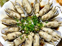 -温州一家人美食(西木头市店)