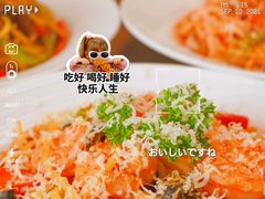 -土耳其卡巴布清真餐厅(西安店)
