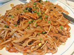 -老友王·南宁特色菜(金汇如意坊店)