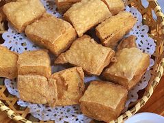 -春梅里卤鹅馆·47年老字号(中山路店)