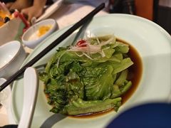 -峨嵋酒家 南北川菜 优选烤鸭(广渠路店)